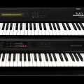 Korg M1 for Nautilus, la expansión gratuita que introduce los 80 en su workstation más reciente