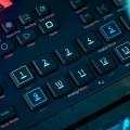 Black Friday 2022: Elektron Syntakt a 799€ por tiempo limitado