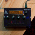 Mutable Instruments ya es historia