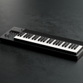 Expressive E Osmose, el sintetizador MPE con teclado 3D, finalmente disponible