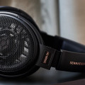 Sennheiser HD 660S2, ahora con mayor sensibilidad y rango de subgraves mejorado