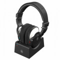 Yamaha YH-WL-500, auriculares pro digitales de baja latencia