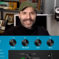 Un plugin lleno de reverb: Strymon Big Sky