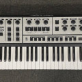 Behringer UB-X y UB-Xa, los clones de Oberheim más cerca