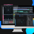 Presonus Studio One 6.5 llega a Linux (beta) con soporte para Dolby Atmos bajo el brazo