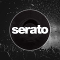 Serato Stems disponible en más hardware de Akai, Denon DJ, Reloop, Rane y Pioneer DJ