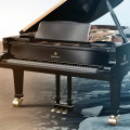 IK Multimedia Pianoverse, nuevas librerías de piano con efectos creativos