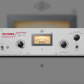 Universal Audio LA-2A Tube Compressor: gratis en Plugin Boutique hasta el 31 de octubre