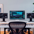 Steinberg Cubase 13 llega con docenas de novedades