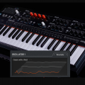 Arturia Minifreak 2.0 da la bienvenida a las wavetables