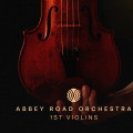 Abbey Road Orchestra, un paso adelante de Spitfire Audio