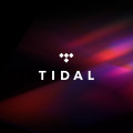 Tidal vuelve a ser compatible con los Stems de Rekordbox, djay Pro y Virtual DJ