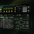 Eventide H3000 Factory Mk II y H3000 Band Delays Mk II: los Ultra-Harmonizer virtuales se renuevan