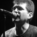 Fallece Steve Albini, productor de Nirvana y los Pixies