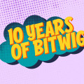 Bitwig cumple 10 años, y lo celebra con descuentos del 50 %