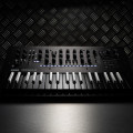 Novedades de Korg en Superbooth24: Minilogue XD Inverted, Collection 5 (con ARP 2600) y más