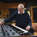 Tom Oberheim desmiente a Behringer sobre el UB-XA: «No ha habido colaboración ni consentimiento»