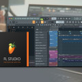 FL Studio 2024 estrena nueva numeración y añade soporte CLAP y otras mejoras