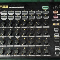 El Behringer BCR32 ya tiene firmware y entra en fase de pruebas beta
