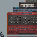 U-he actualiza Diva, ACE, Bazille y Hive 2 con soporte MPE, mejoras en el formato CLAP y más