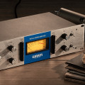 Warm Audio WA76: nueva familia de compresores con espíritu 1176