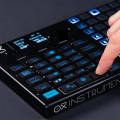 OXI One MKII: la evolución del potente secuenciador gallego también estará en Superbooth 25