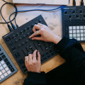 Novation Launch Control XL MK3, una renovación completa