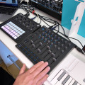 Lo nuevo de Novation en la Superbooth 2025