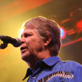 Brian Wilson, el arquitecto sonoro del pop moderno