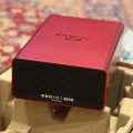 Focusrite RedNet TNX a prueba: conectividad Dante en formato Thunderbolt
