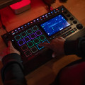 Akai MPC Live III: el salto de hardware que muchos esperaban