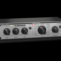 TC Electronic M100: efectos clásicos con control MIDI y precio asequible
