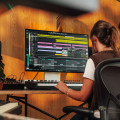 Steinberg Cubase 15 llega con motor de stems, el generador de voces Omnivocal y más