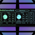 ValhallaFutureVerb: ocho años para diseñar la reverb "del futuro"