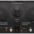 El plugin Tape Double Track, disponible gratis por tiempo limitado