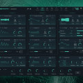 Review de Native Instruments Absynth 6: el regreso del hijo pródigo