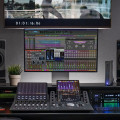 Pro Tools: el estándar de la industria que no reina en los home studios