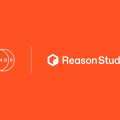 LANDR adquiere Reason Studios para impulsar su ecosistema creativo