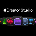 Apple Creator Studio: Logic Pro, MainStage y más en una suscripción única para Mac y iPad