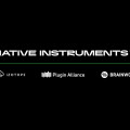 Native Instruments, al borde de la insolvencia