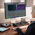 Apple Logic Pro: creatividad y optimización condicionadas por la estrategia de Apple