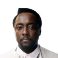 Will.i.am cree que antes de 2030 veremos robots en la alfombra roja… y a la IA ganando Grammys