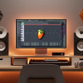 FL Studio: el DAW que cambió las reglas del juego