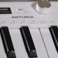 Arturia KeyStep 37 mk2: música generativa e improvisación automática para todos los públicos
