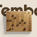 Musical Beings Tembo: una sorprendente caja de ritmos para… ¿principiantes?