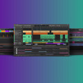 Bitwig Studio 6 llegará el 11 de marzo con su nuevo y avanzado sistema de automatización