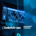 Elektron, adquirida por Bonnier Capital