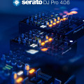 Serato ya es compatible con Pioneer DJM-250MK2, DJM-750MK2 y DJM-450