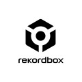 Alphatheta vuelve a tener problemas con las librerías de Rekordbox