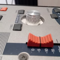 Cómo reparar un encoder o data dial: hazlo tú mismo (diy)